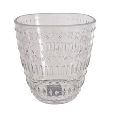VASO 400ML 8.7X8.7X9.4CM - 085-292854