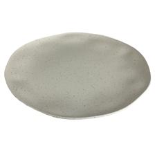 PLATO 27.6X26.8X2.1CM - 085-292860