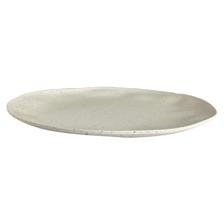 PLATO 27.6X26.8X2.1CM - 085-292860