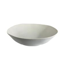 BOWL 30X29.3X8.6CM - 085-292862