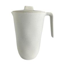 FRASCO DE 1900 ML 19,3X14X21,2 CM - 085-292864