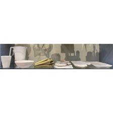 FRASCO DE 1900 ML 19,3X14X21,2 CM - 085-292864