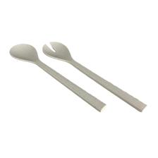 JG D/UTENSILIOS 2PZ 31.2X6. - 085-292865