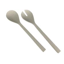 JG D/UTENSILIOS 2PZ 31.2X6. - 085-292865