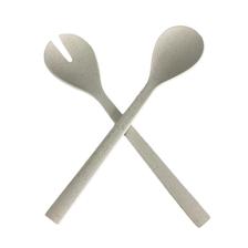 JG D/UTENSILIOS 2PZ 31.2X6. - 085-292865