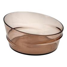 5.5" BOWL - 085-292962
