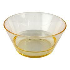 6" BOWL - 085-292969