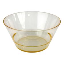 BOWL 23.30X23.30X11.50CM - 085-292970