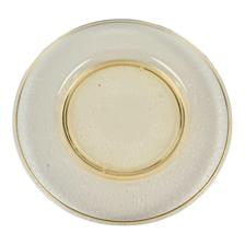 PLATO 20.50X20.50X1.50CM - 085-292971