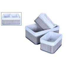 JG CESTA 3PZ - 085-752126