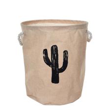 CESTA P/ROPA DIA40XH45 - 085-822190