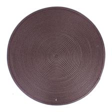 ROUND PLACEMAT - 085-825079