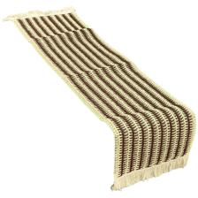 CAMINO D/MESA 130X30CM - 085-825786