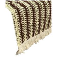 CAMINO D/MESA 130X30CM - 085-825786