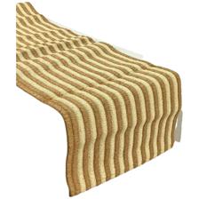 CAMINO D/MESA 180X48CM - 085-825788