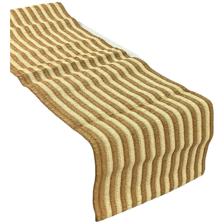 CAMINO D/MESA 180X48CM - 085-825788