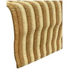 CAMINO D/MESA 180X48CM - 085-825788