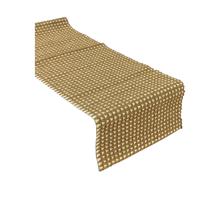 CAMINO D/MESA 180X48CM - 085-825789