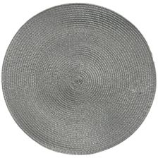 PLACEMAT - 085-825803