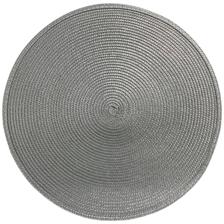 PLACEMAT - 085-825803