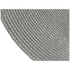 PLACEMAT - 085-825803