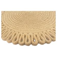 INDIVDUAL 38X38X0.70CM - 085-825860