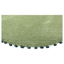INDIVIDUAL 38X38X0.40CM - 085-825868