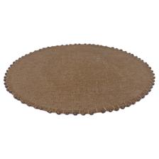 INDIVIDUAL 38X38X0.40CM - 085-825869