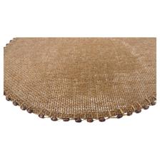 INDIVIDUAL 38X38X0.40CM - 085-825869