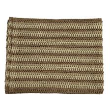 CAMINHO D/MESA 35X156X2CM - 085-825950