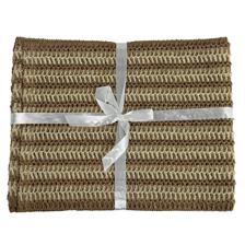 CAMINHO D/MESA 35X156X2CM - 085-825950