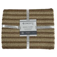 CAMINHO D/MESA 35X156X2CM - 085-825950