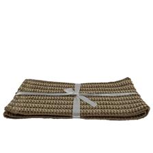 CAMINHO D/MESA 35X156X2CM - 085-825950