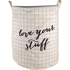 CANASTA 40X40X50CM - 085-952155