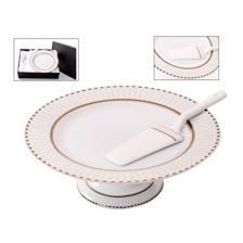 TÁBUA DE CONFEITAR DE 10,5 KG - 086-196615