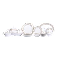 SET DE VAJILLAS  95 PZ - 086-196628