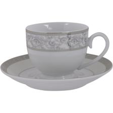 JG D/TAZA C/PLATO 12PZ 1800ML - 086-196869