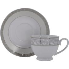 JG D/TAZA C/PLATO 12PZ 1800ML - 086-196869