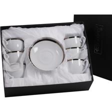 JG D/TAZA C/PLATO 12PZ 1800ML - 086-196881