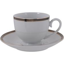 JG D/TAZA C/PLATO 12PZ 1800ML - 086-196881