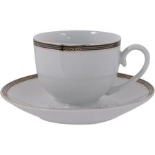 JG D/TAZA C/PLATO 12PZ 1800ML - 086-196881