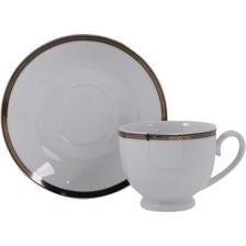 JG D/TAZA C/PLATO 12PZ 1800ML - 086-196881