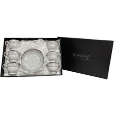 JG D/COPO C/PLACA 6PCS 1800ML 3 - 086-196917
