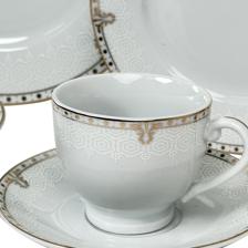 JG D/VAJILLA 30PZ 180ML 21.50X - 086-197022