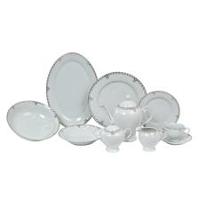 JG D/VAJILLA 47PZ 36X54X30.50C - 086-197023