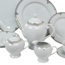 JG D/VAJILLA 47PZ 36X54X30.50C - 086-197023