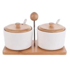 JG ENVASE P/CONDIMENTO 3PZ - 086-346623