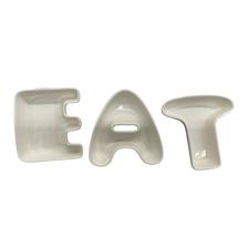 JG PLATO EAT 3PZ 32.3X12.3X3.7 - 086-545632