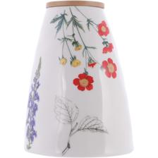 canister - 086-545955