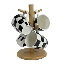 mugs - 086-546299